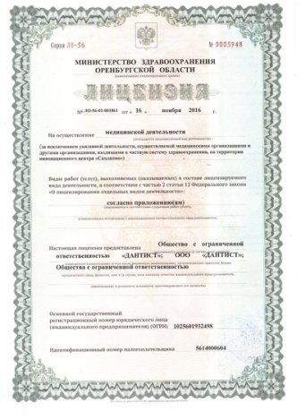 Описание изображения